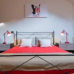 Loft Vermouth By Wonderful Italy Apartamento Turín