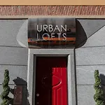 Apartamento Loft Vermouth By Wonderful Italy