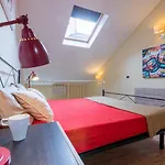 Loft Vermouth By Wonderful Italy Apartmán *
