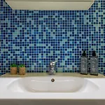 Apartmán Loft Vermouth By Wonderful Italy *