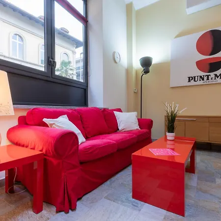 Loft Vermouth By Wonderful Italy